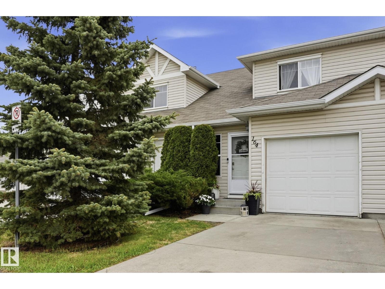 #164 150 EDWARDS DR SW