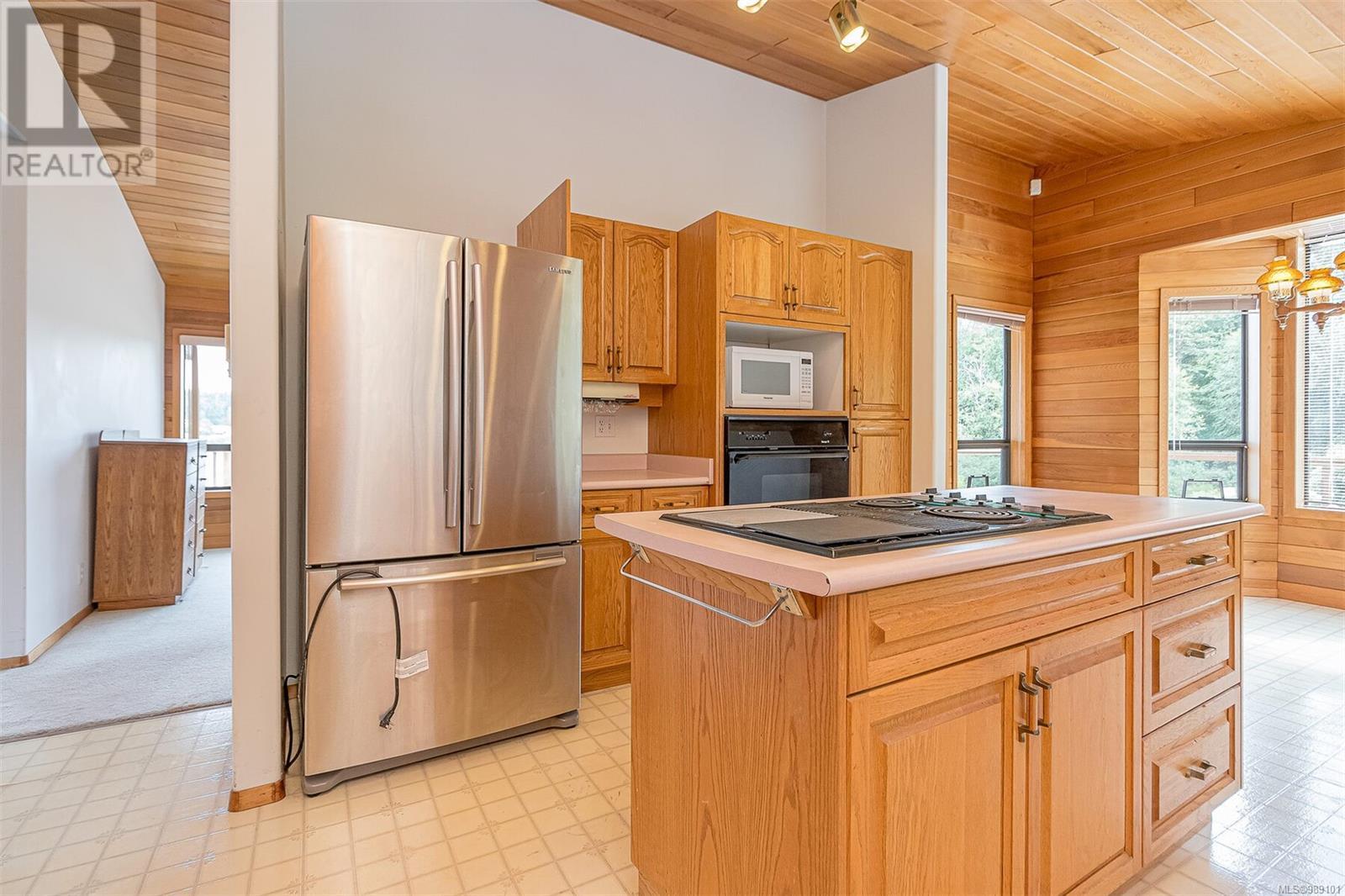 13289 Prospect Dr