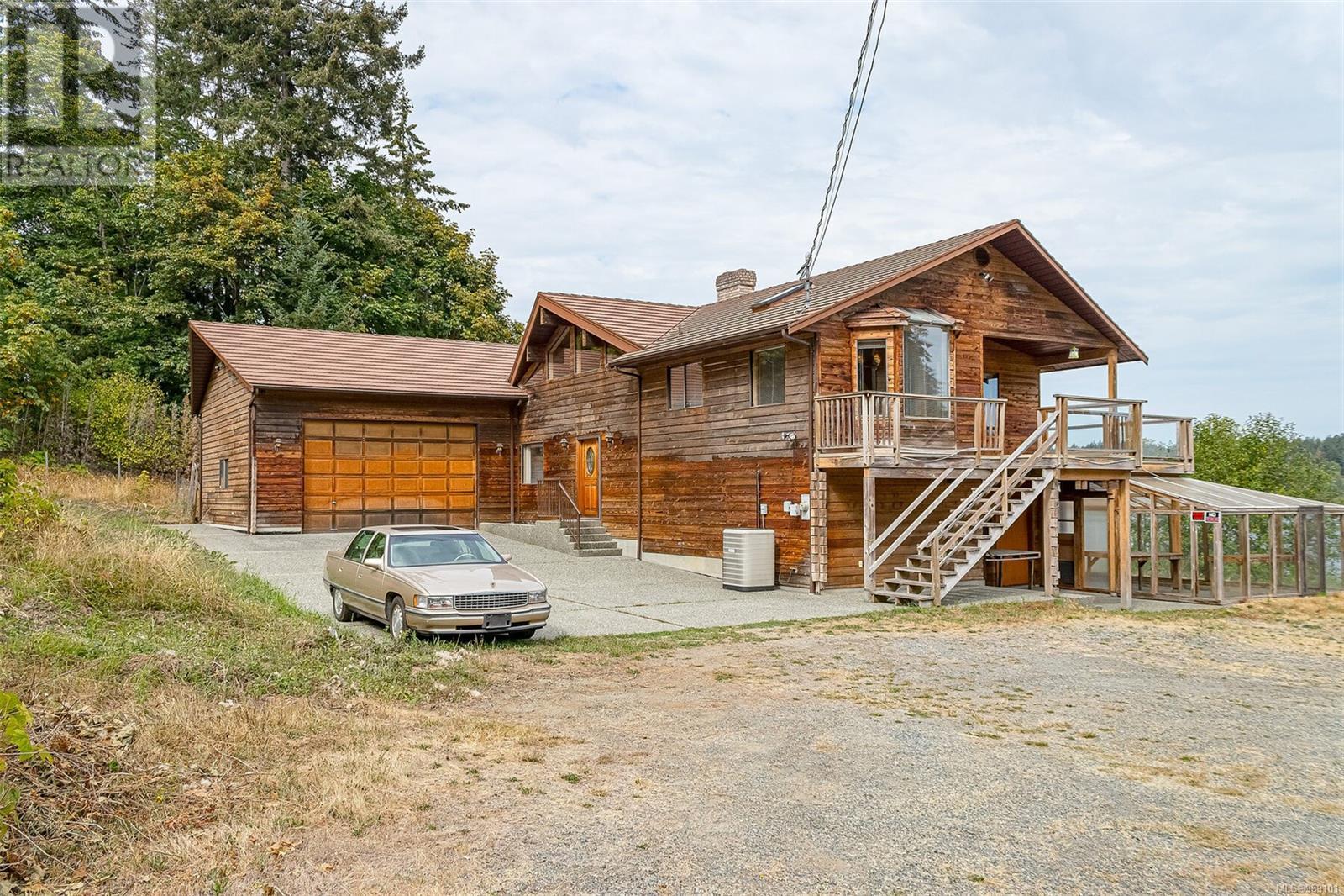 13289 Prospect Dr