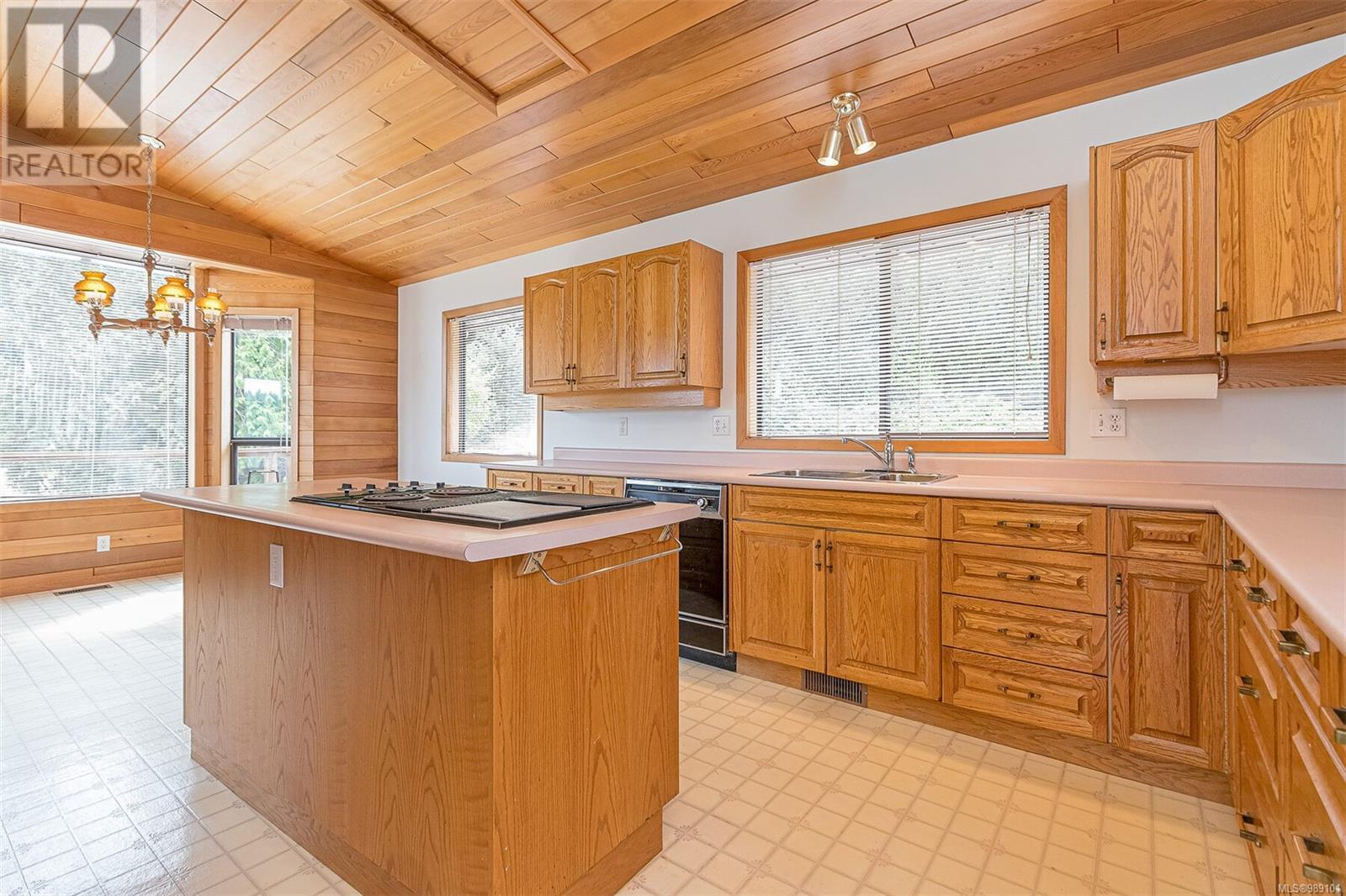 13289 Prospect Dr
