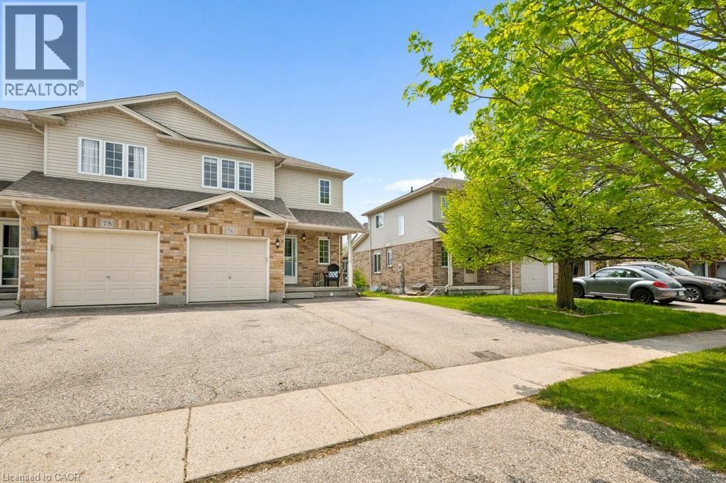76 STIEFELMEYER Crescent