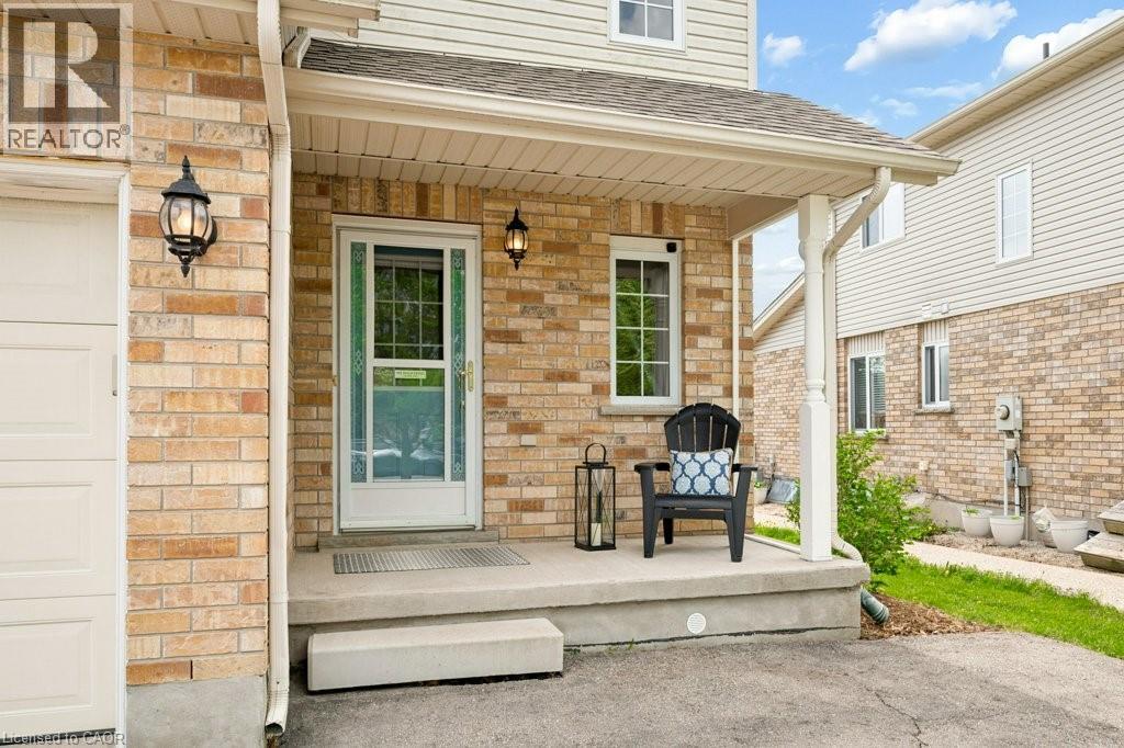 76 STIEFELMEYER Crescent