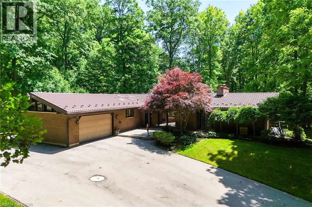 280 MCLEAN SCHOOL Road