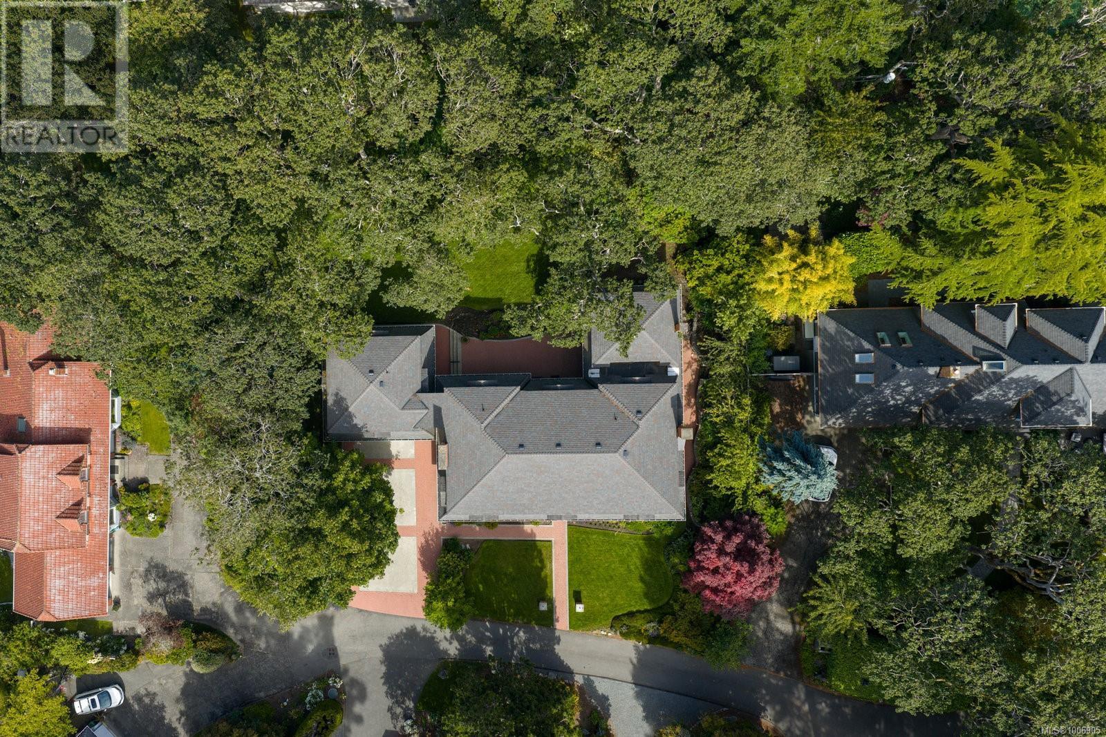611 Island Rd