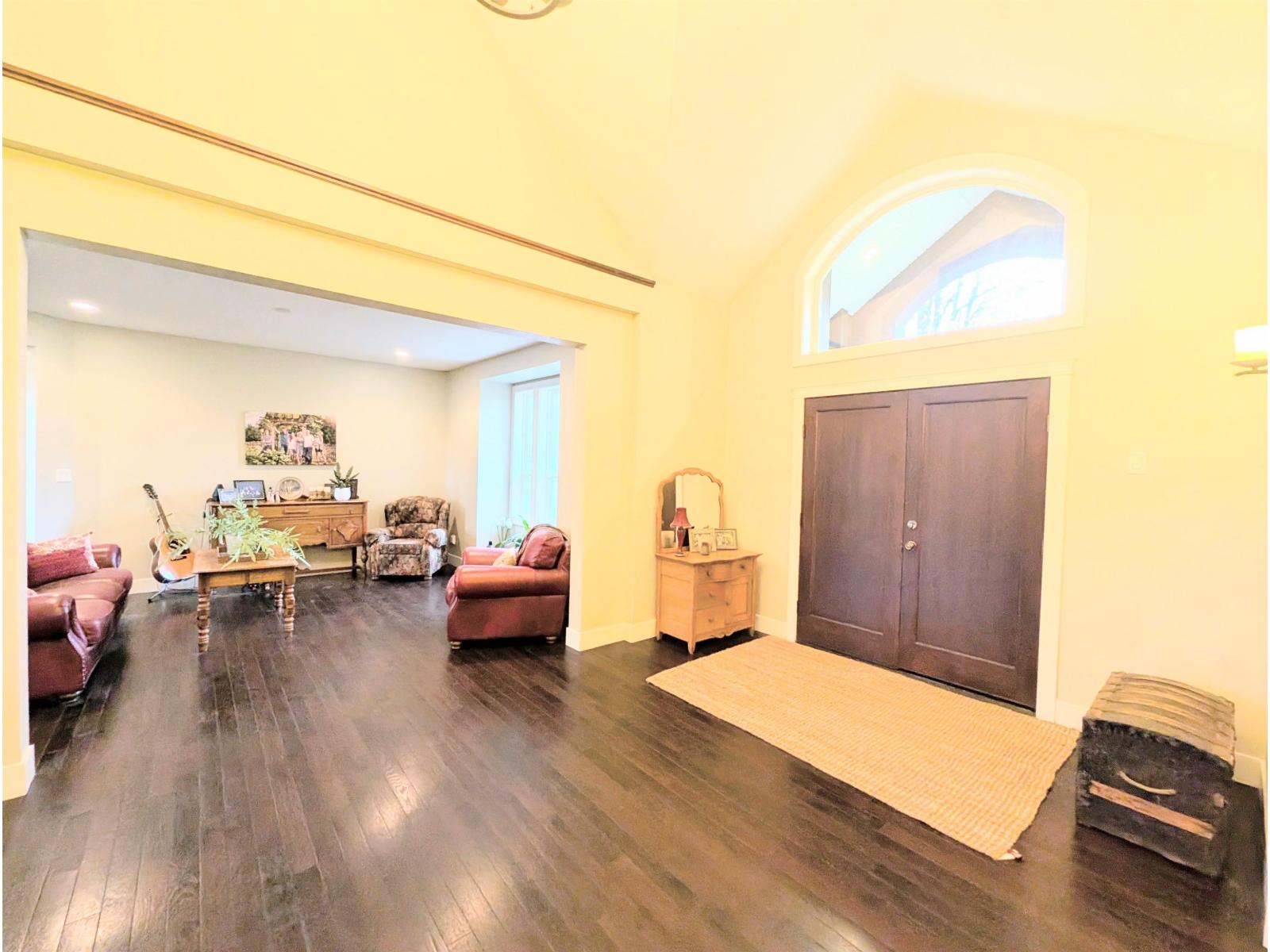 43350 HILLKEEP PLACE|Chilliwack Mountain