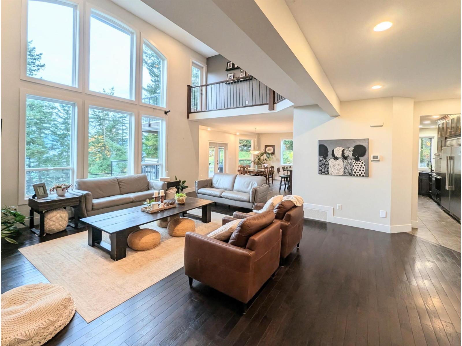 43350 HILLKEEP PLACE|Chilliwack Mountain