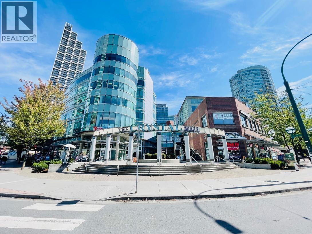 2820 4500 KINGSWAY