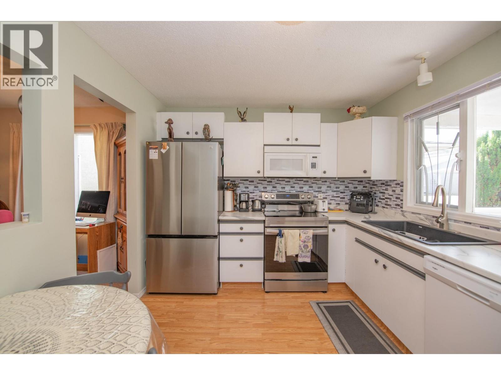 3900 27 Avenue Unit# 16