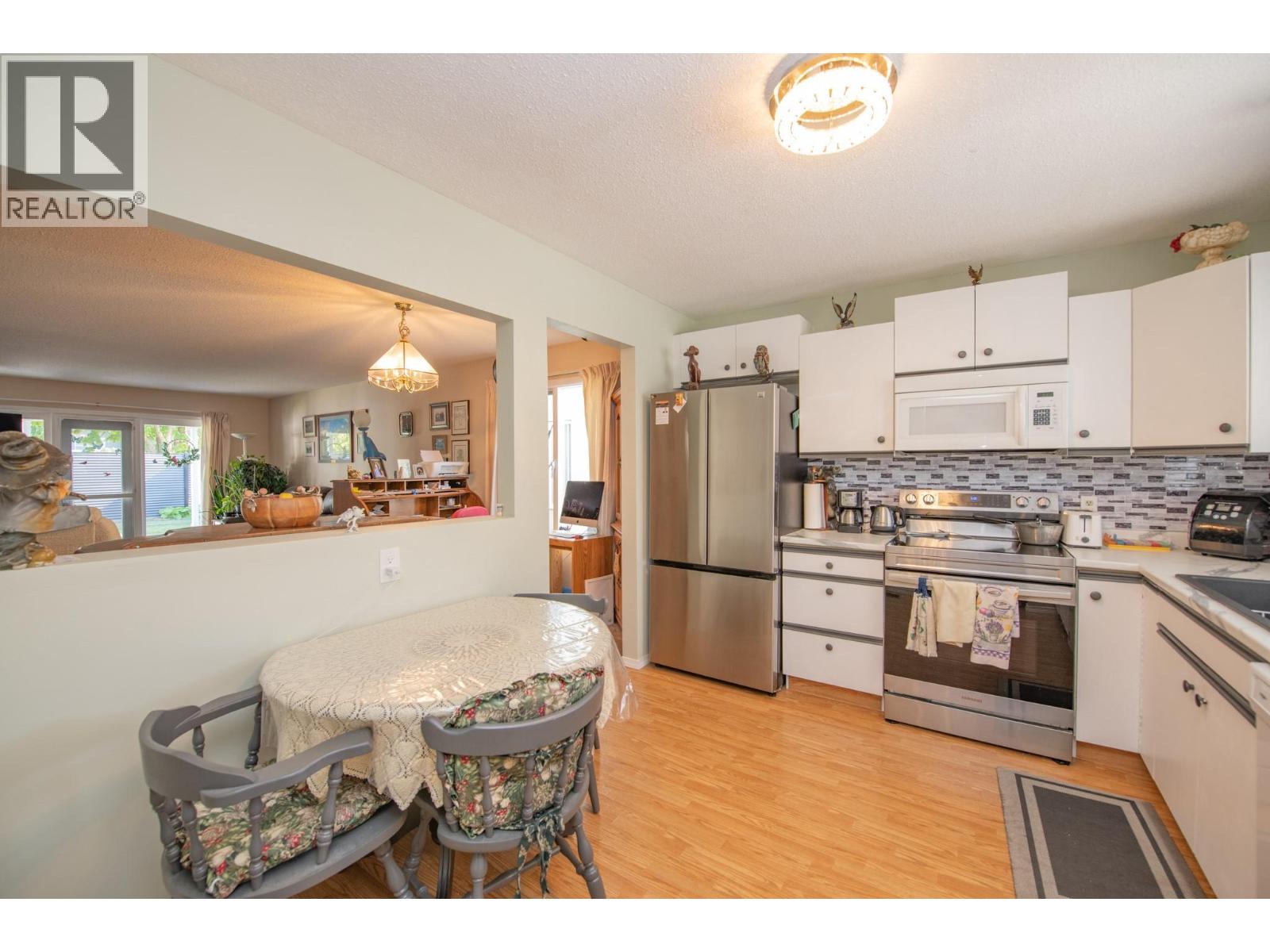 3900 27 Avenue Unit# 16
