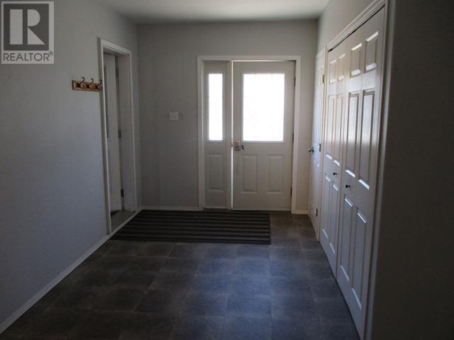 849 McIntyre DR