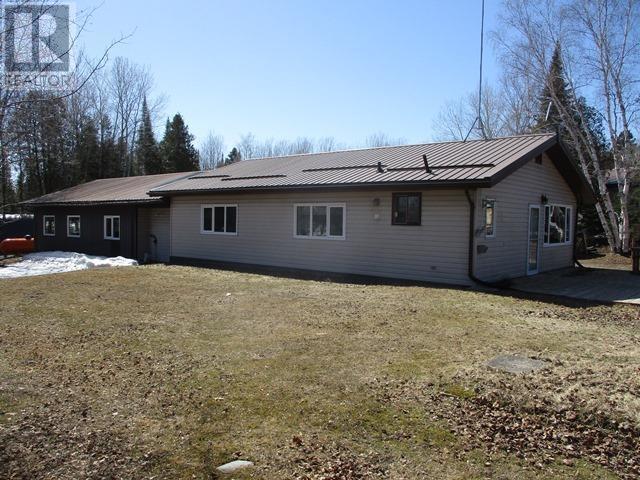 849 McIntyre DR