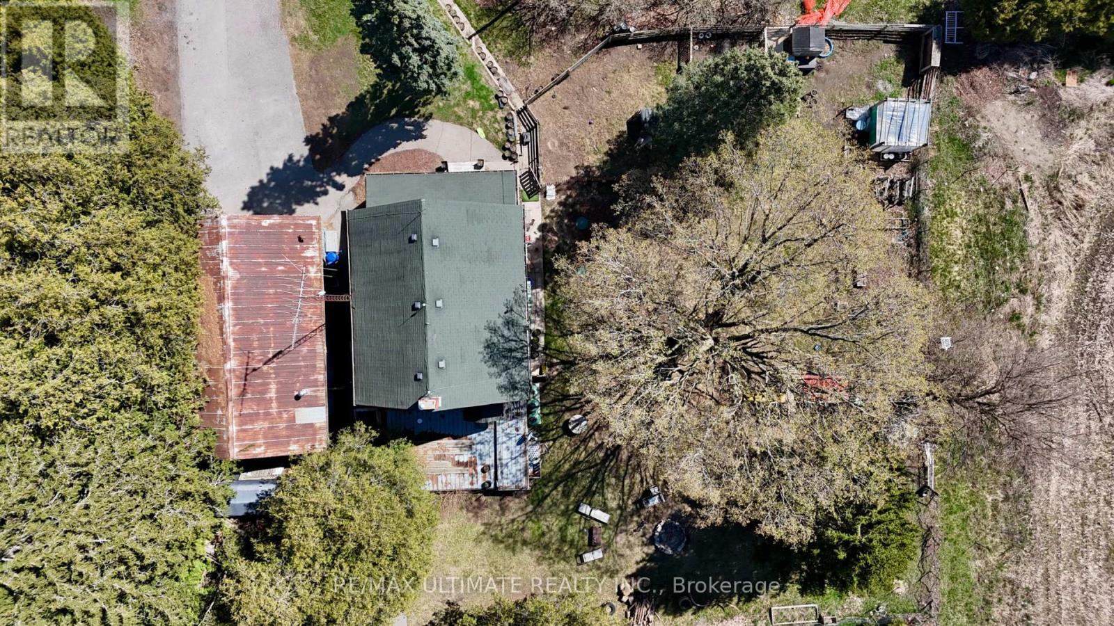 4392 SOLINA ROAD