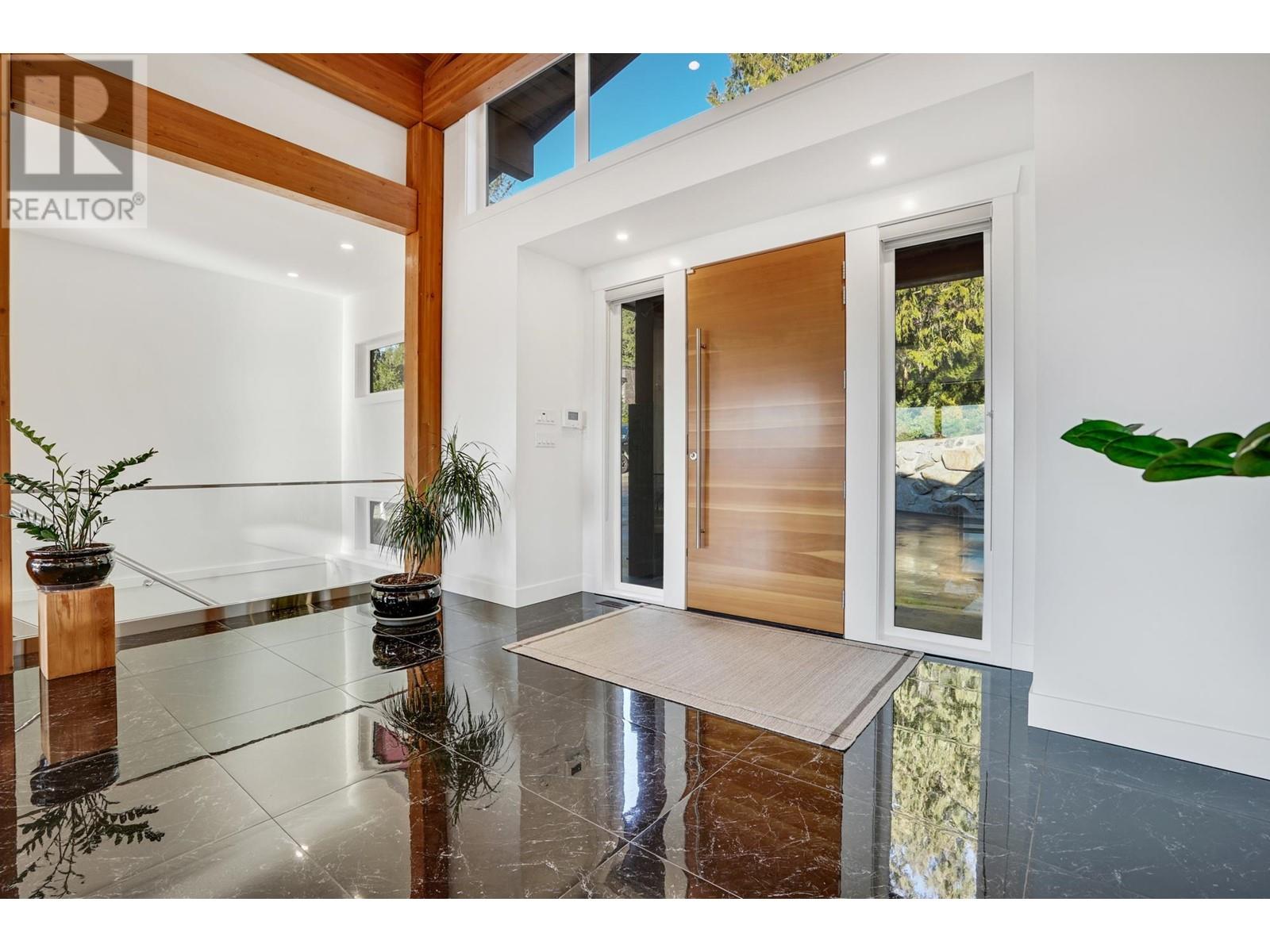 1024 GOAT RIDGE DRIVE
