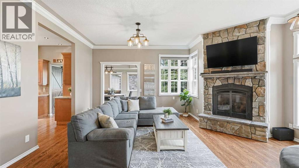 809 East Lakeview Road