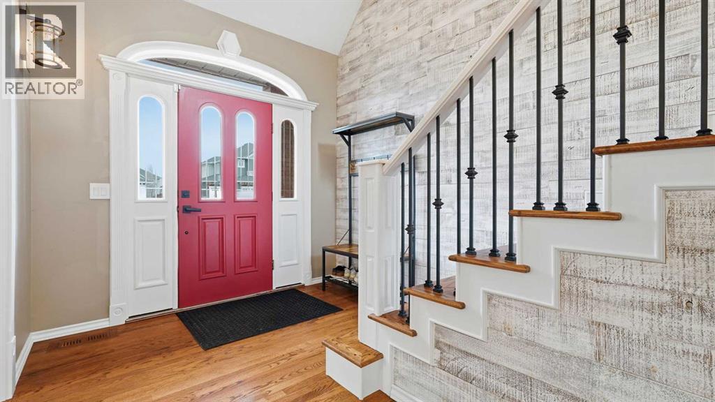809 East Lakeview Road