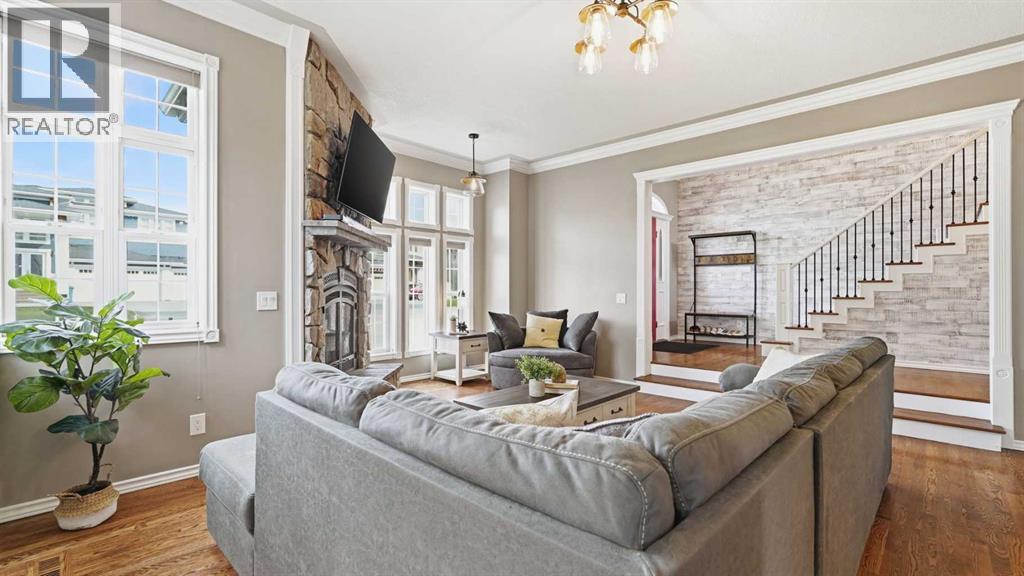 809 East Lakeview Road