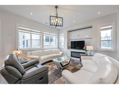 46077 CRESTVIEW DRIVE|Promontory Chilliwack BC V2R6G4