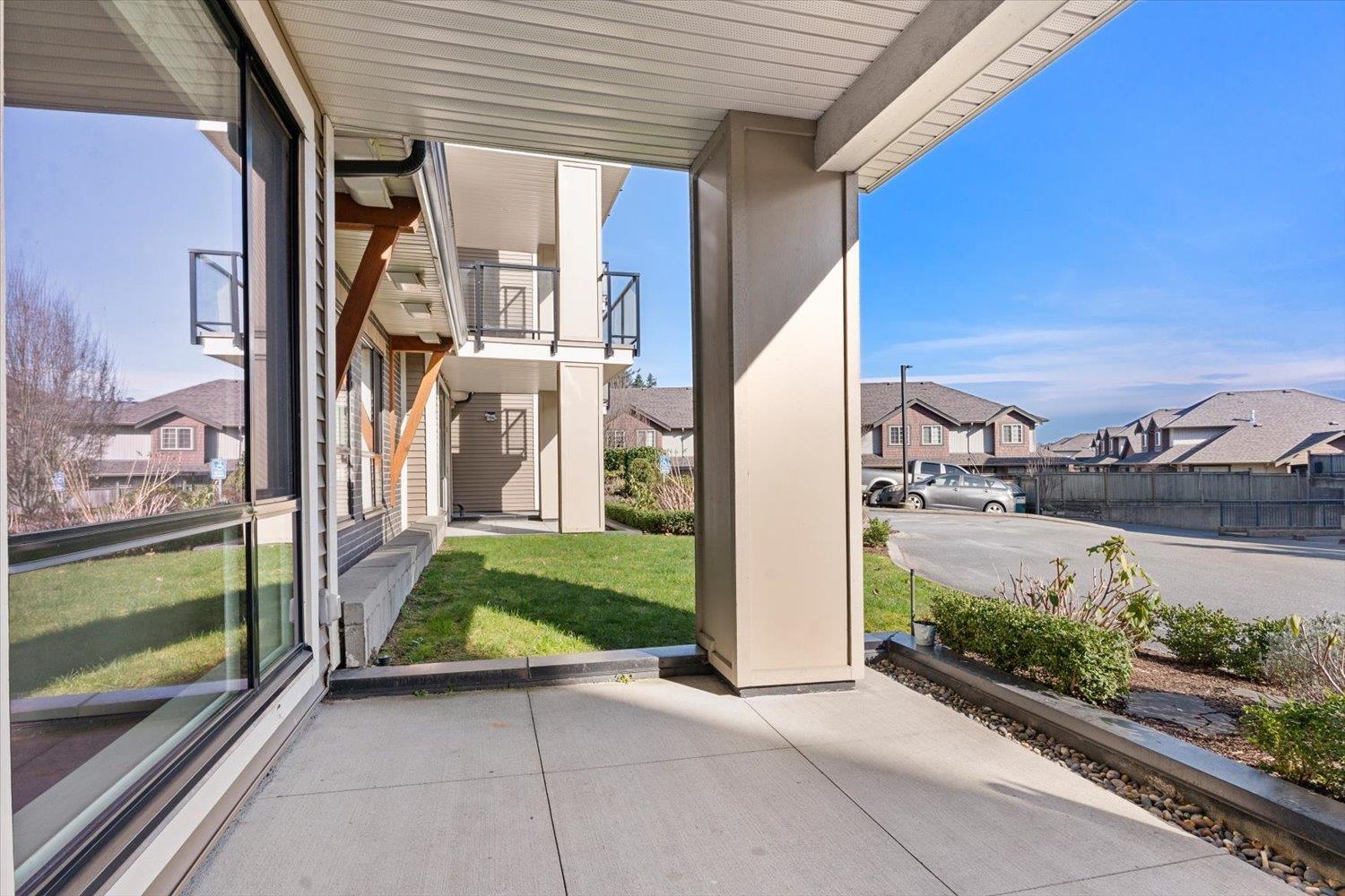 102 45761 STEVENSON ROAD|Sardis East Vedder