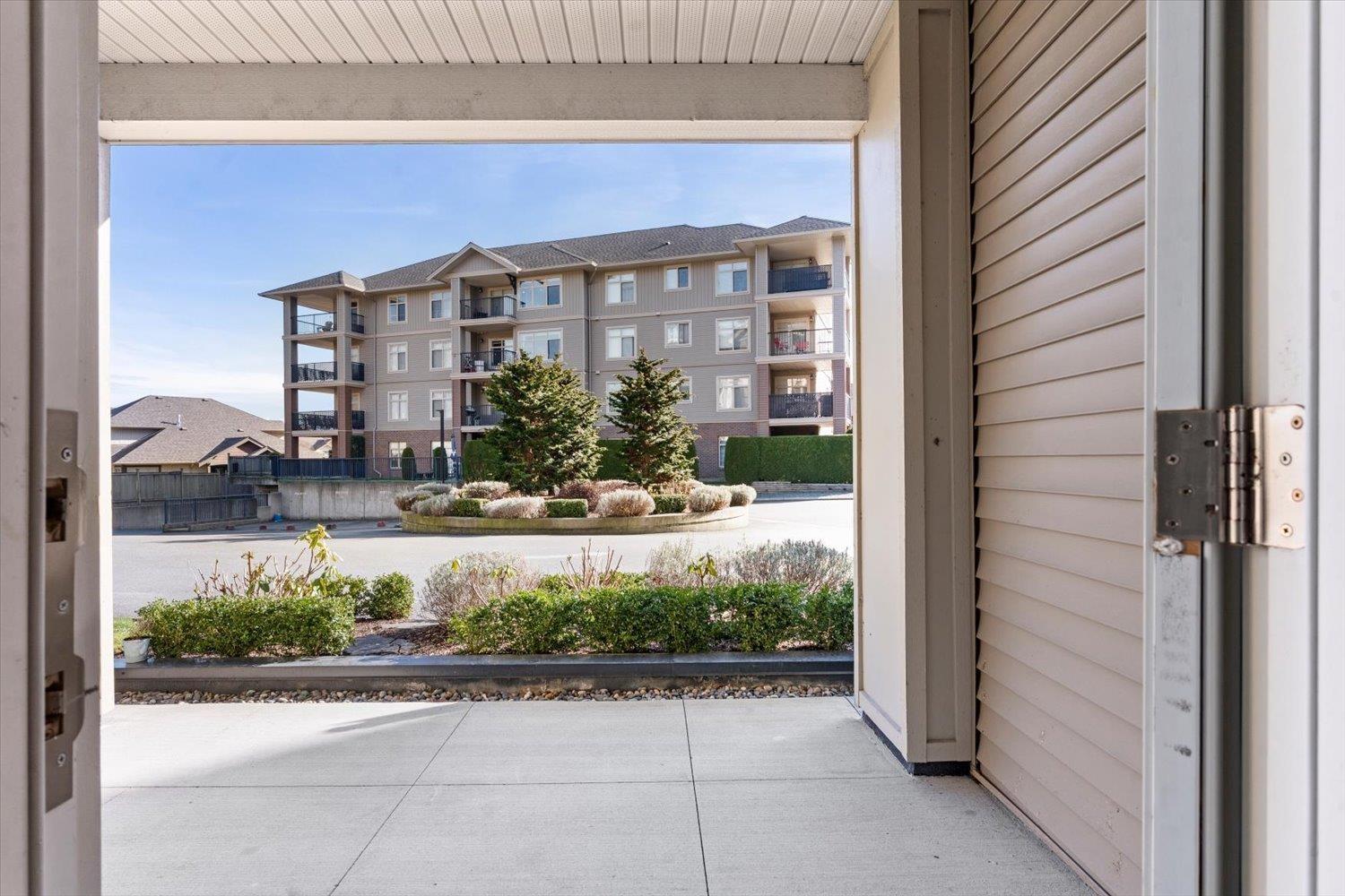 102 45761 STEVENSON ROAD|Sardis East Vedder