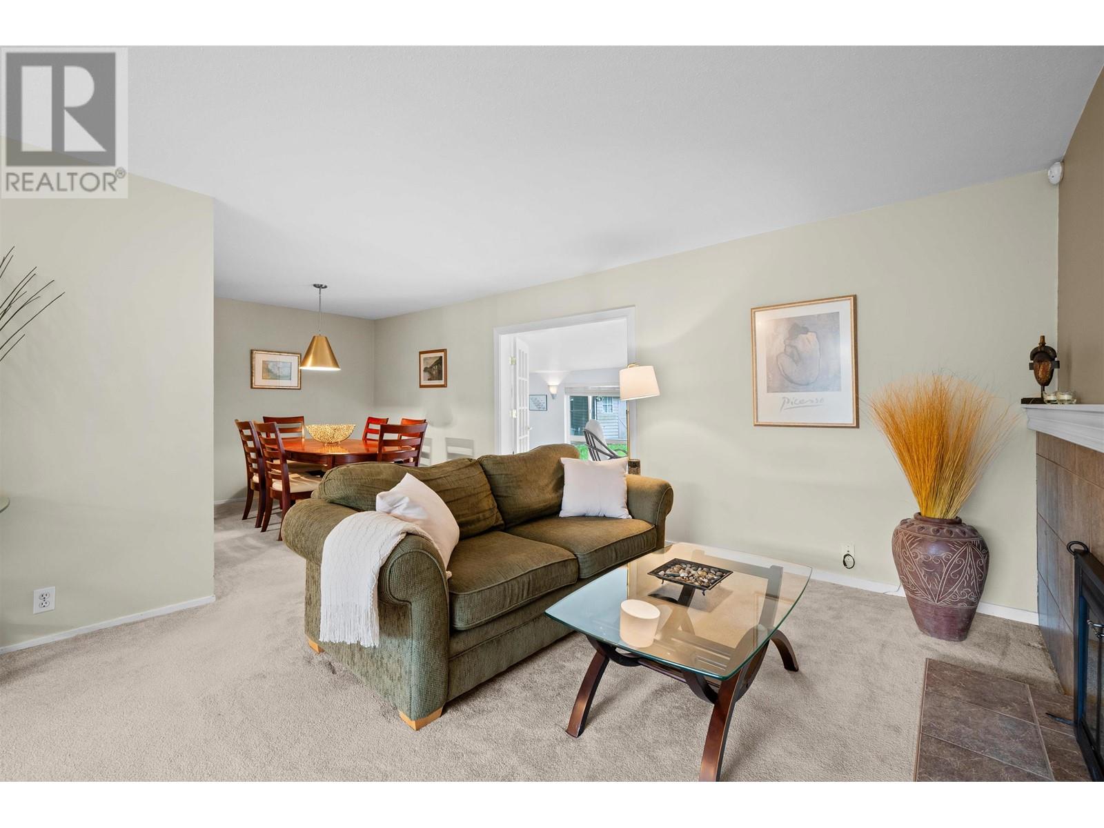 1181 SILVERWOOD CRESCENT
