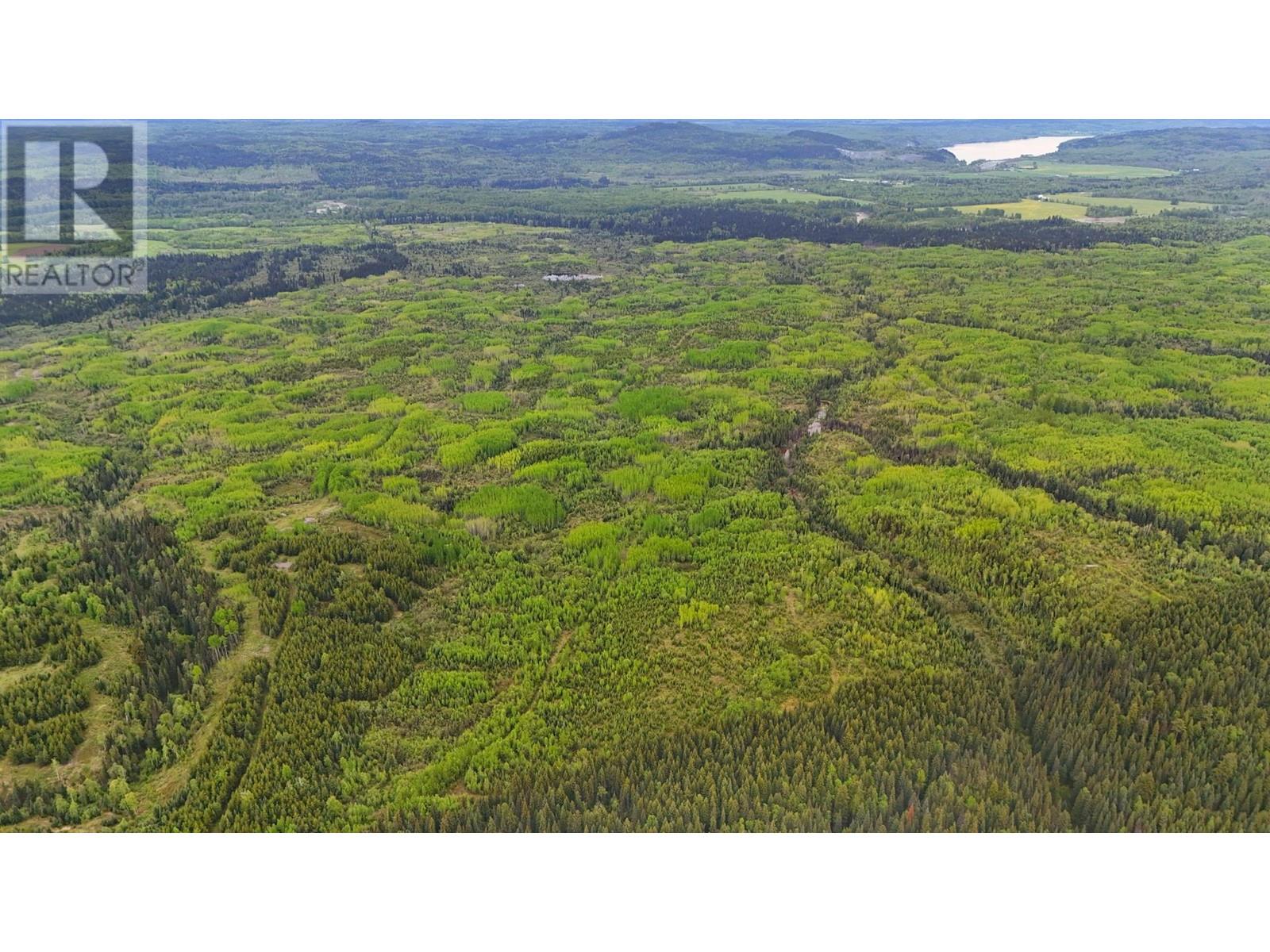 DL 9202 BEAVER FOREST ROAD