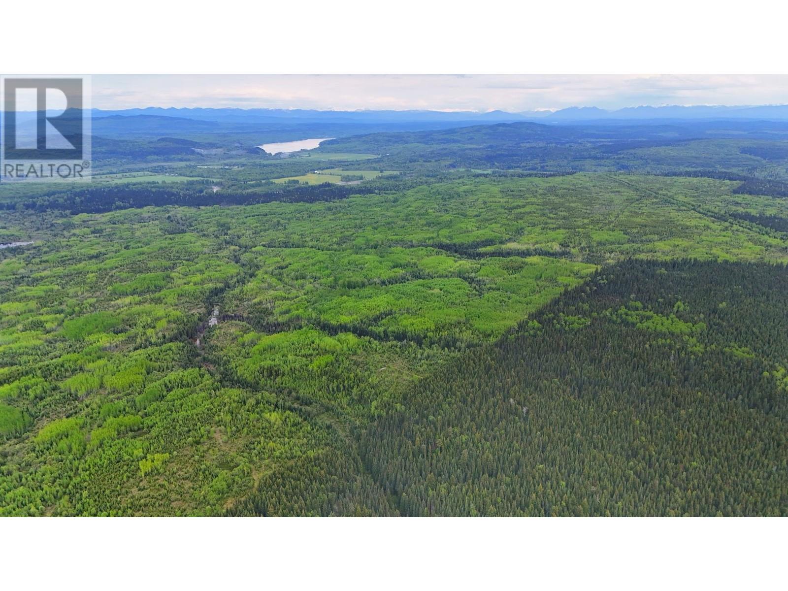 DL 9202 BEAVER FOREST ROAD