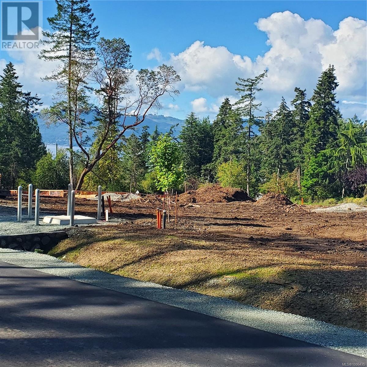 Lot 1 Derrick Rd