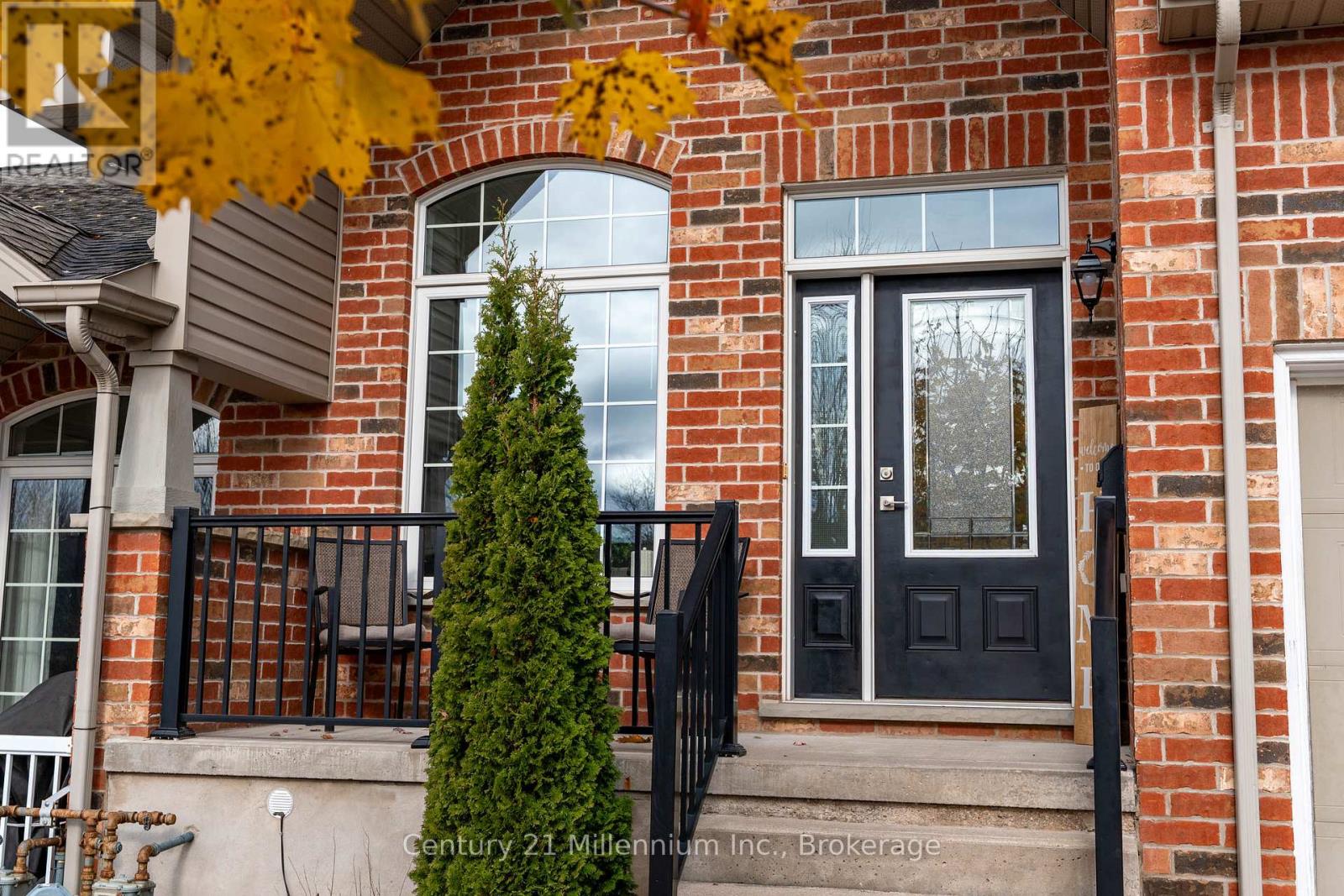 552 9TH STREET 'A' STREET E