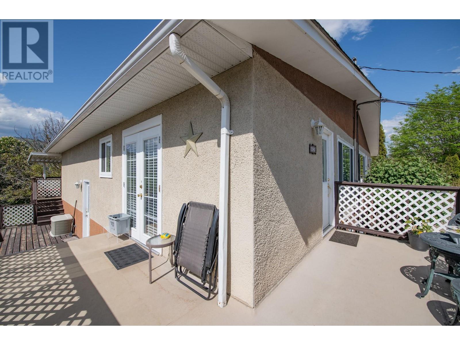 6627 Longacre Drive