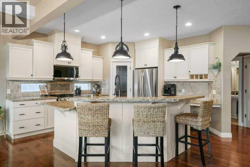 127 Hillcrest Boulevard