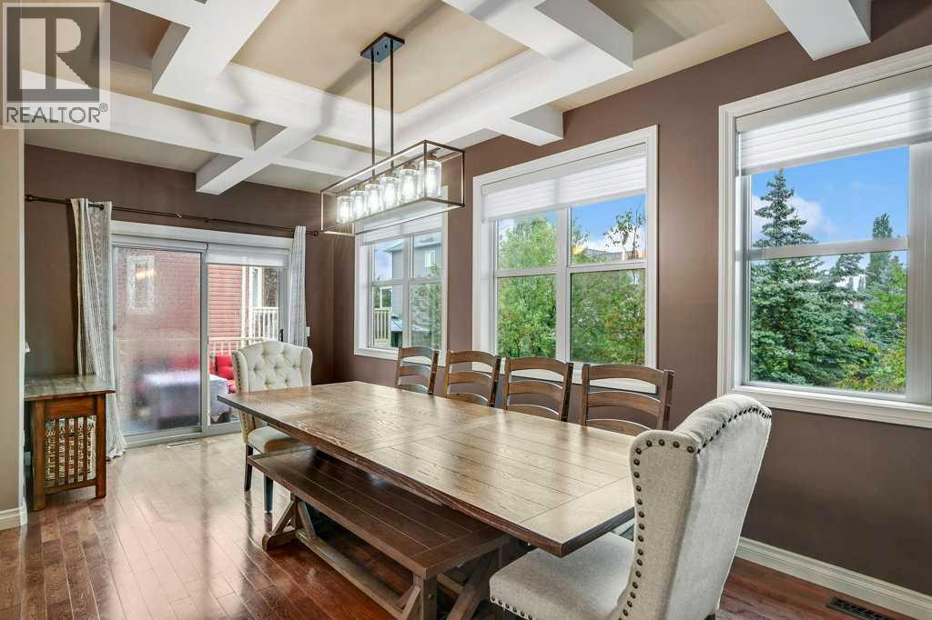 127 Hillcrest Boulevard