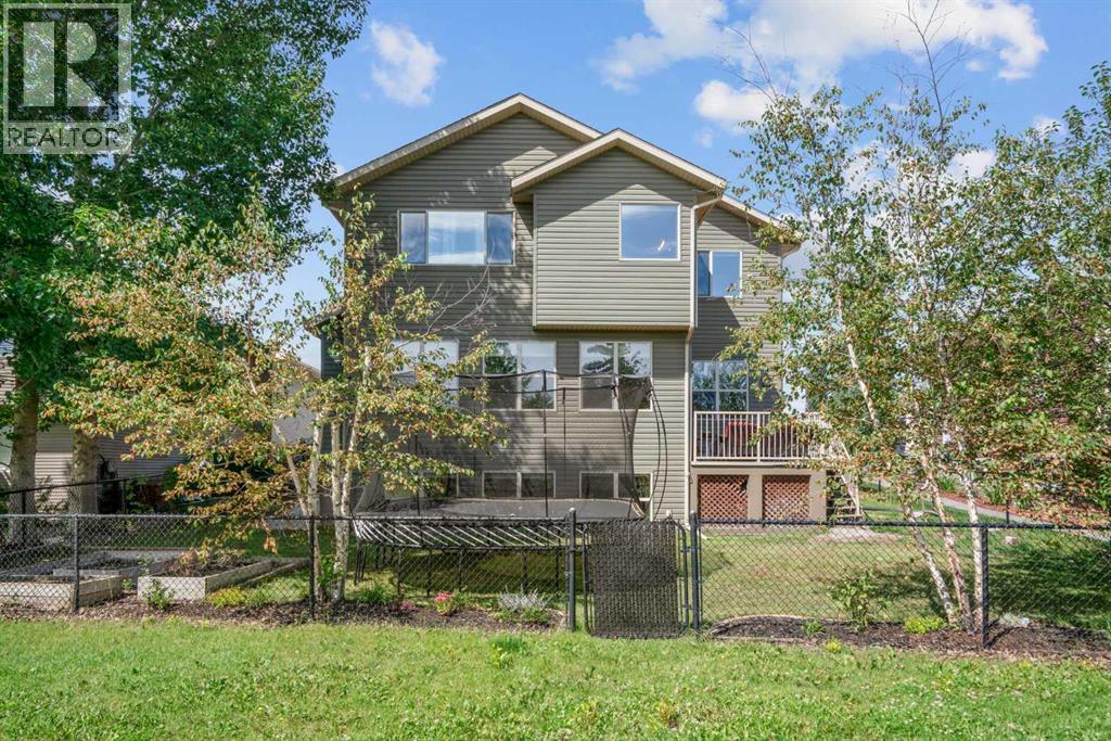 127 Hillcrest Boulevard