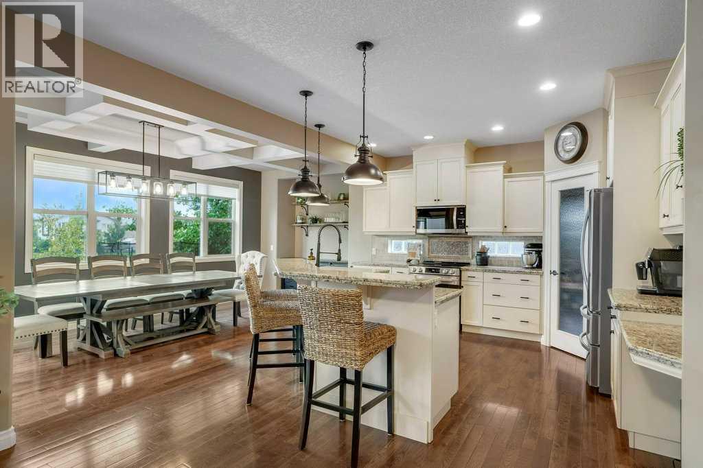 127 Hillcrest Boulevard