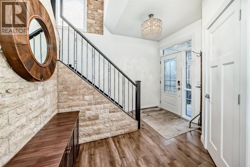 89 Evansdale Landing NW