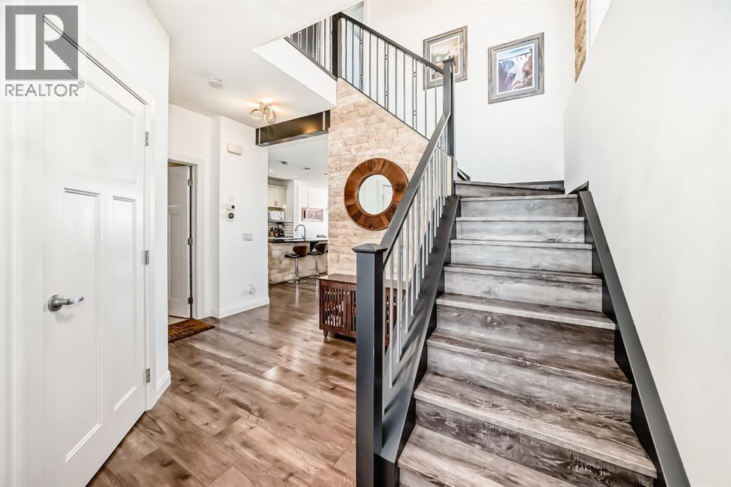 89 Evansdale Landing NW