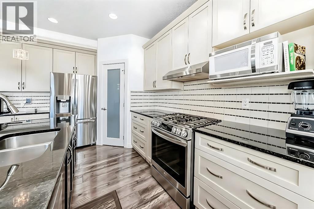89 Evansdale Landing NW