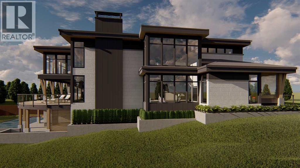 1927 Briar Crescent NW