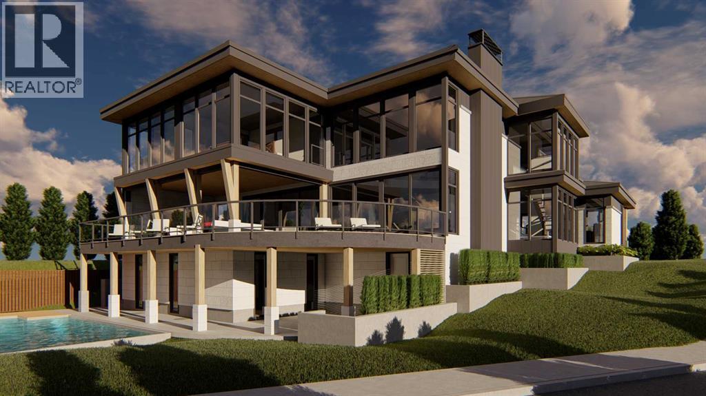 1927 Briar Crescent NW