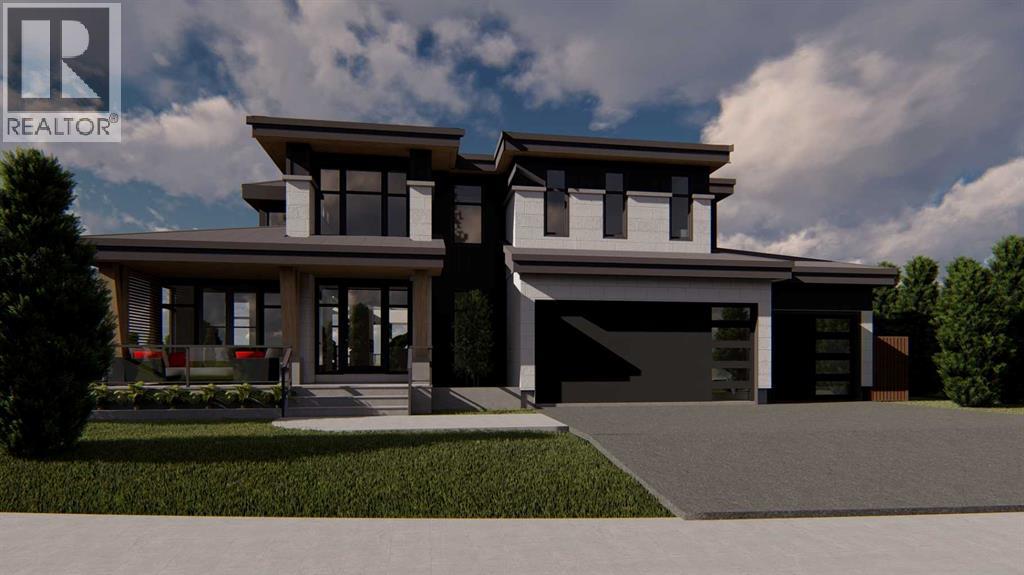 1927 Briar Crescent NW