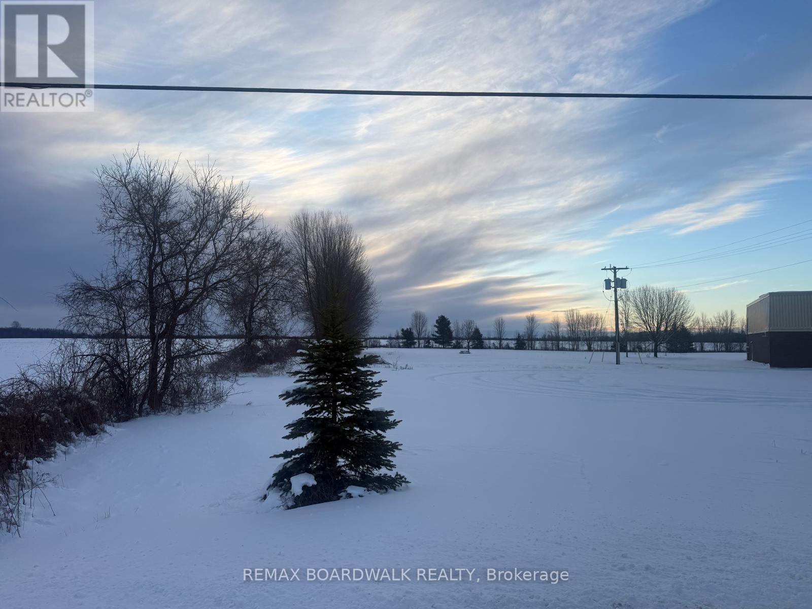 2159 COUNTY RD 16 ROAD