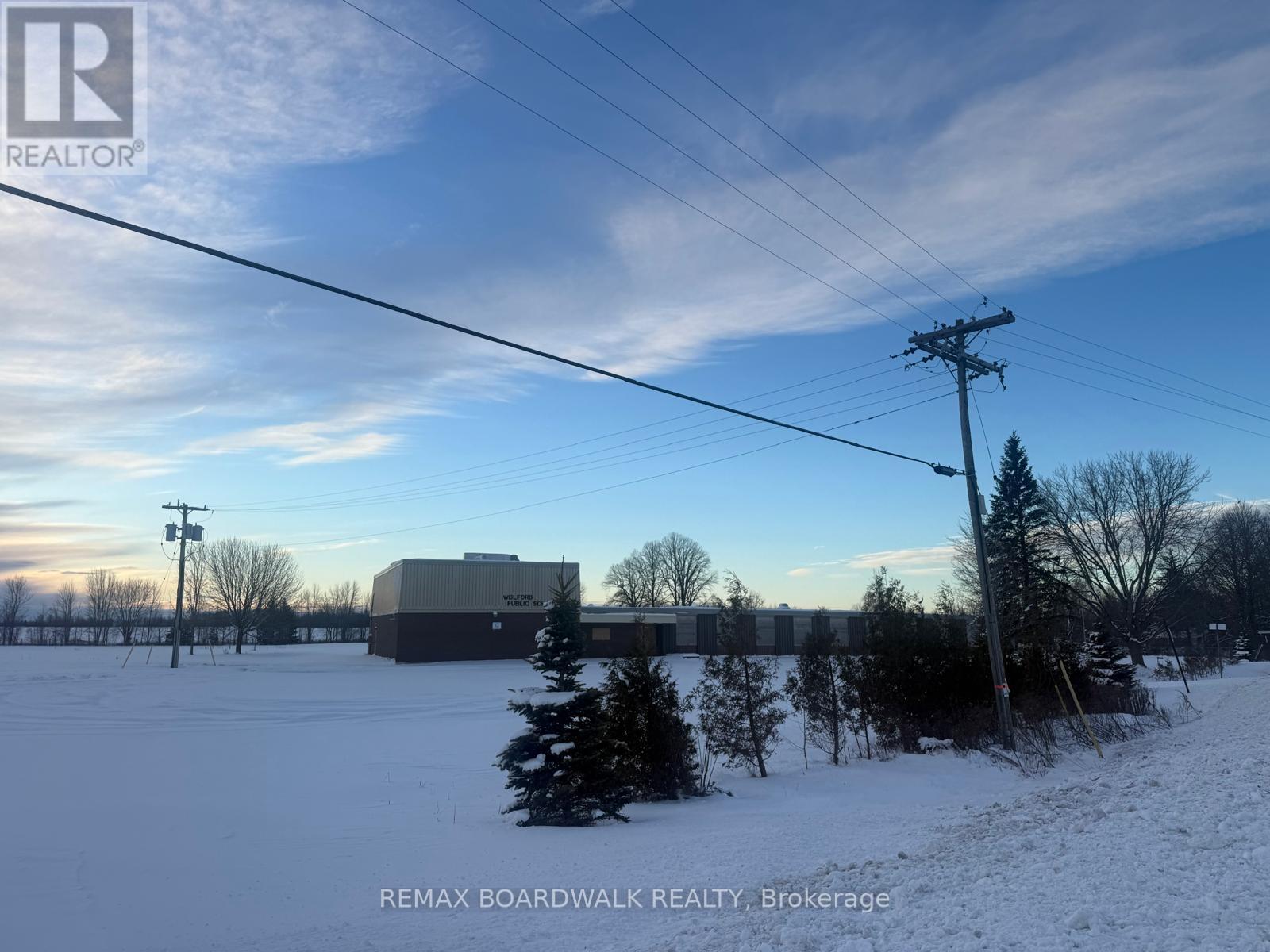2159 COUNTY RD 16 ROAD