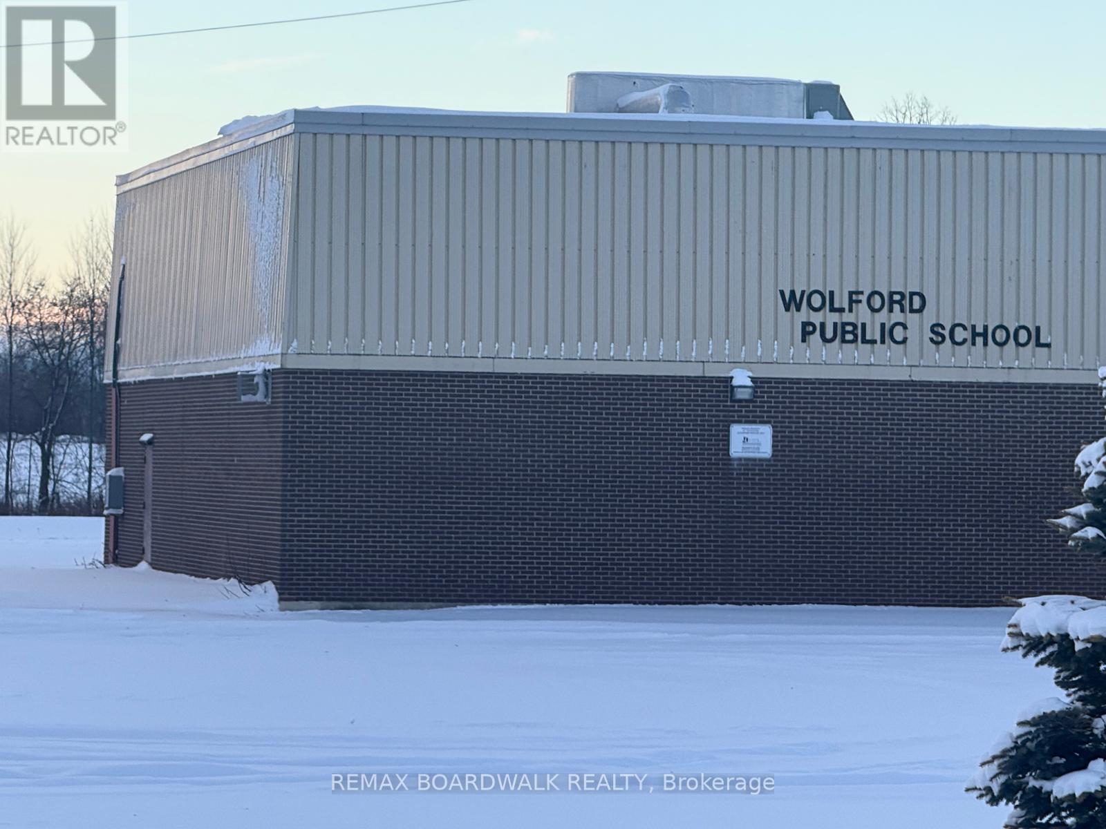 2159 COUNTY RD 16 ROAD