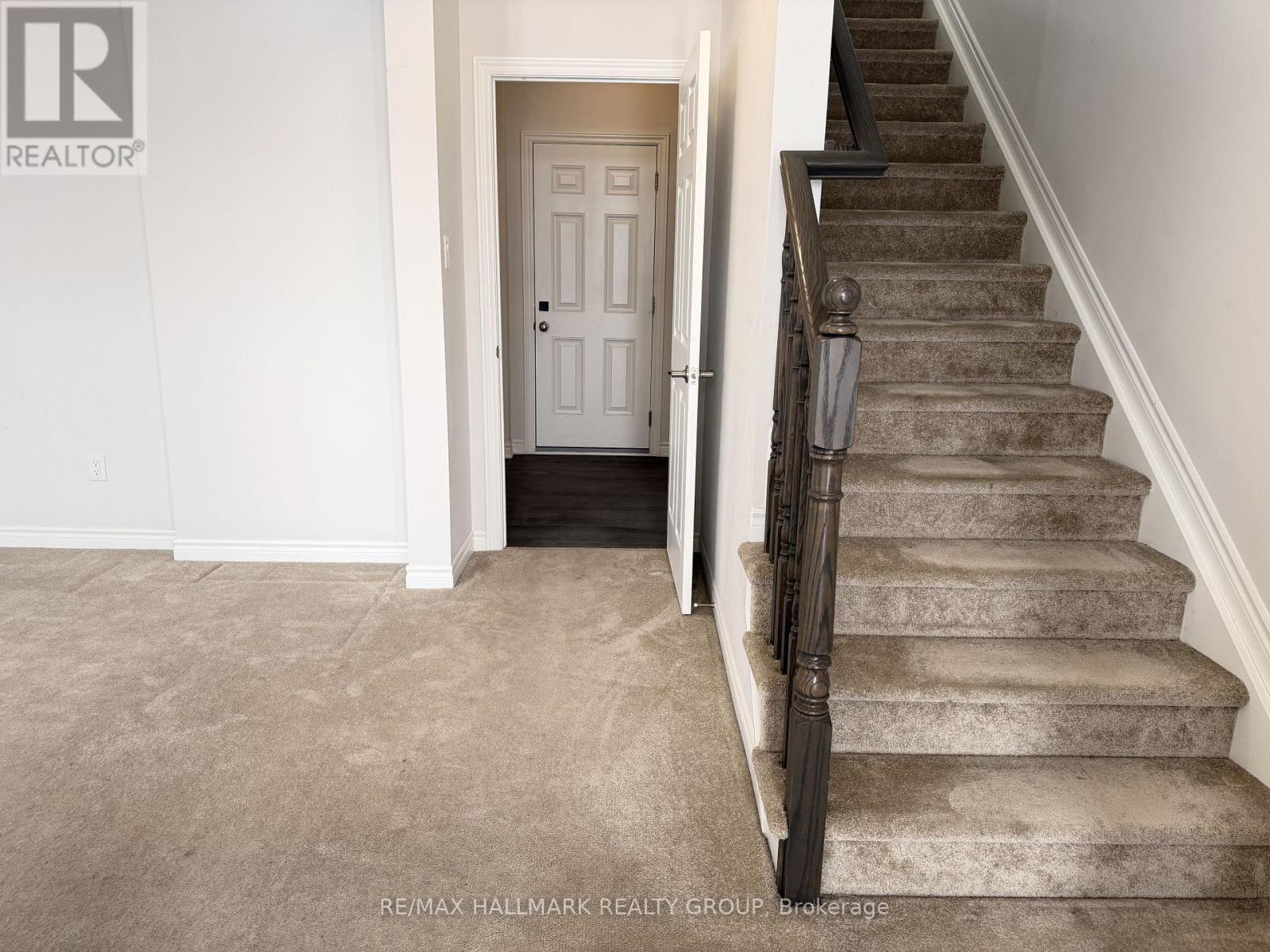 1686 MAPLE GROVE STREET