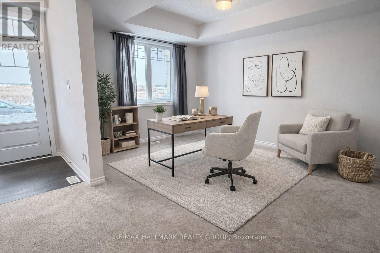 1686 MAPLE GROVE STREET