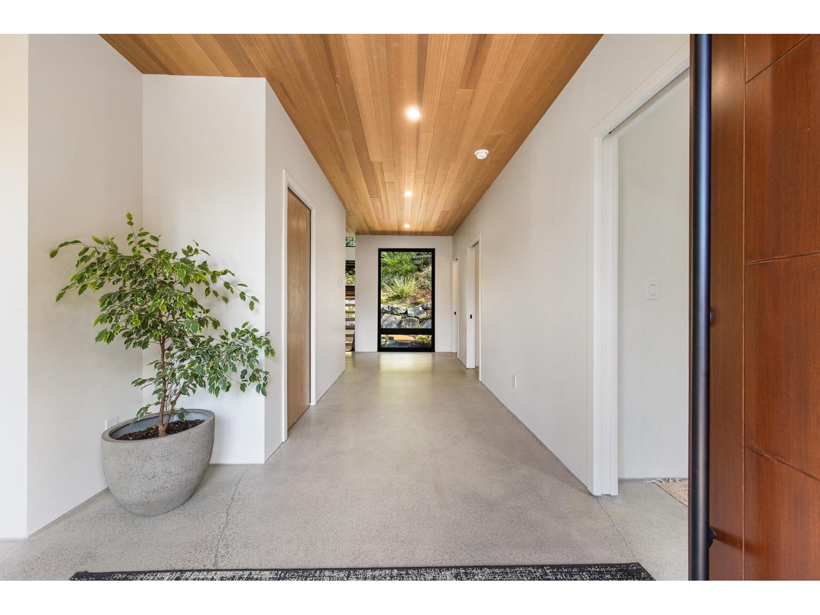 48811 ELK VIEW ROAD|Ryder Lake