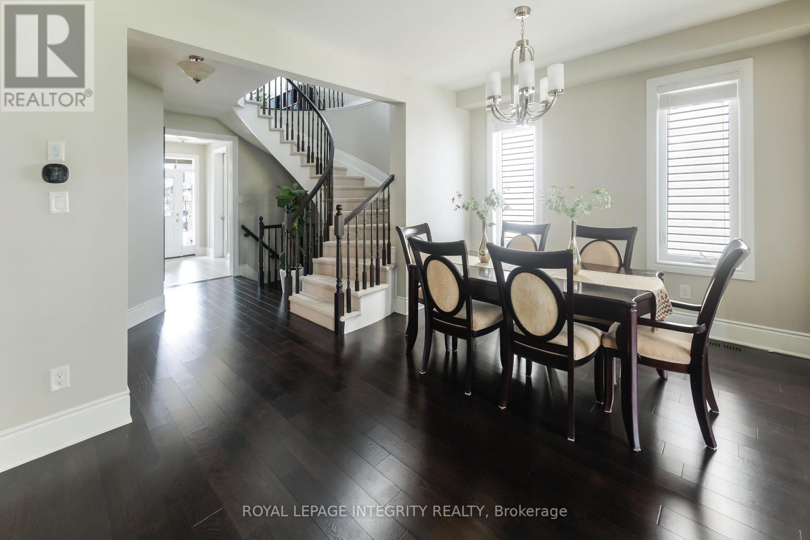 224 PONDEROSA STREET