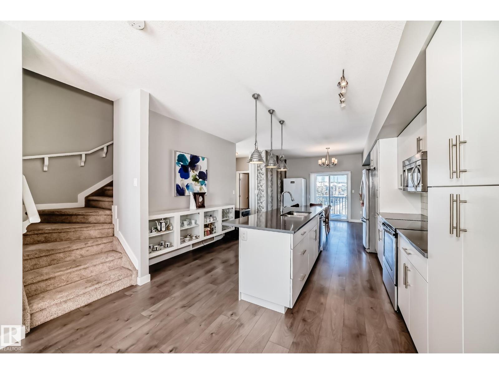 #38 1480 Watt DR NW SW