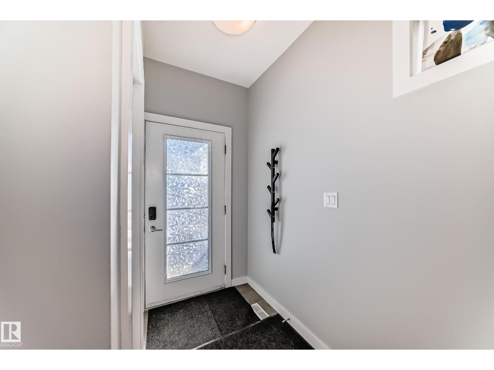 #38 1480 Watt DR NW SW