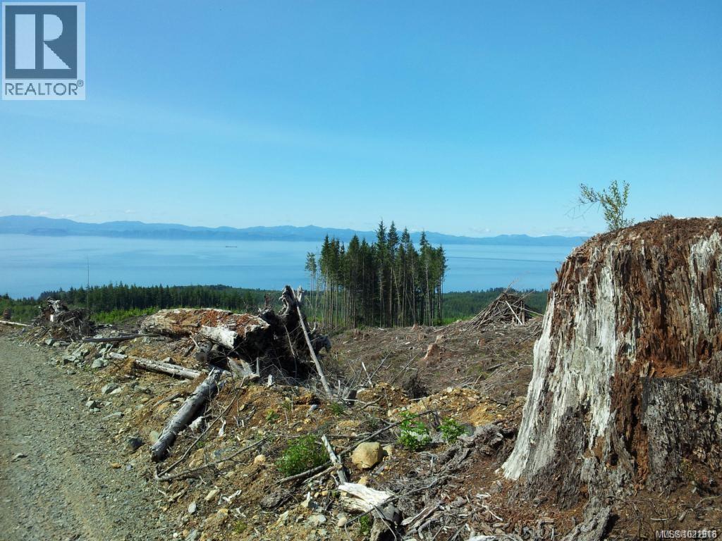 DL 725 Jordan River Main Rd