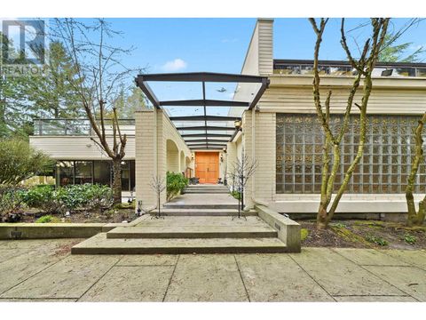 7188 HUDSON STREET Vancouver BC V6P4K8